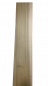 Preview: BodyTulip Tree, Prime AA, 2-pc.grainmatched
